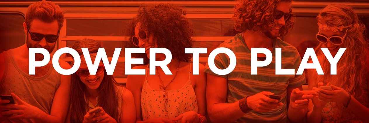 myhypergear's profile banner image