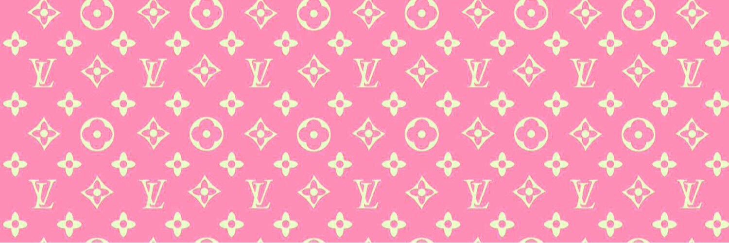 _lucyfillingham's profile banner image