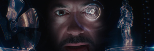 IronTony_DMR's profile banner image