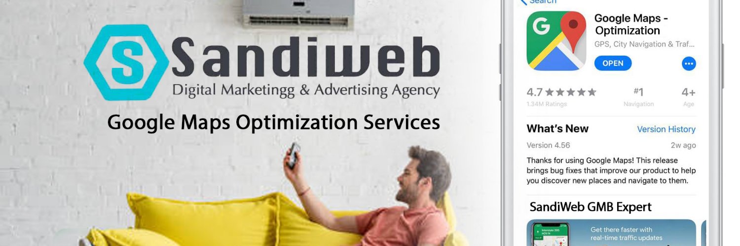 sandiwebsite's profile banner image