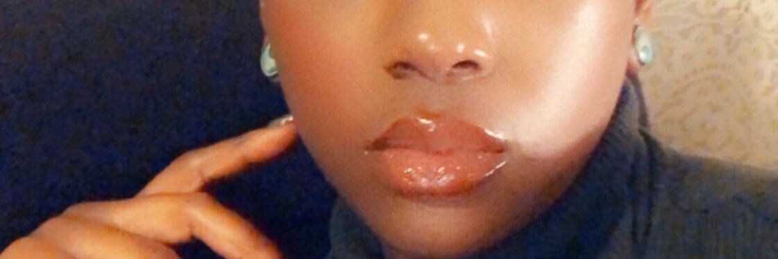 E30NY's profile banner image