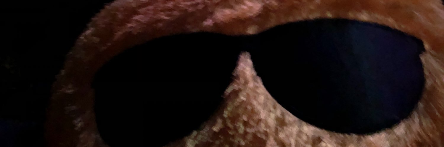 tmh1802's profile banner image
