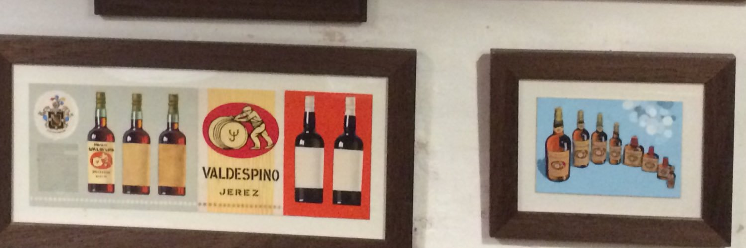 Blinderswine's profile banner image