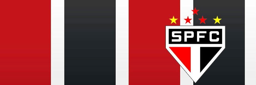ofranmartins's profile banner image