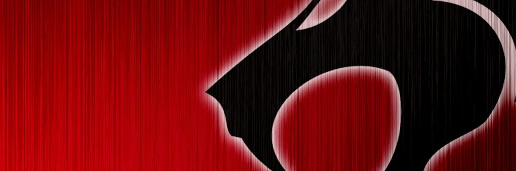 DevornKnight's profile banner image