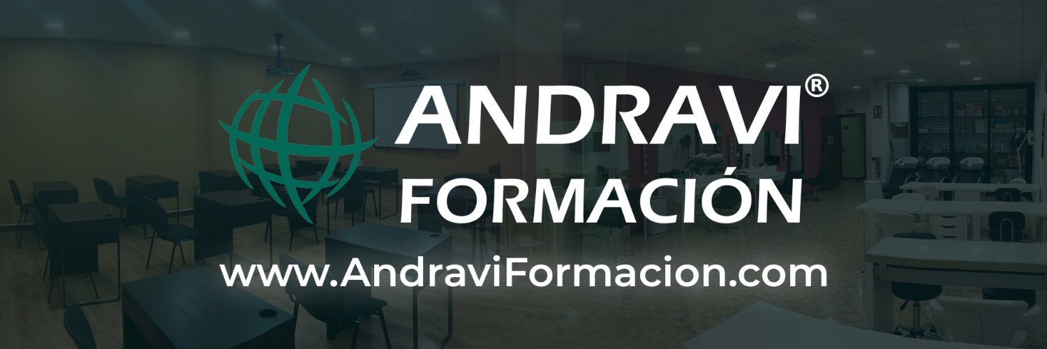 Andraviformacio's profile banner image