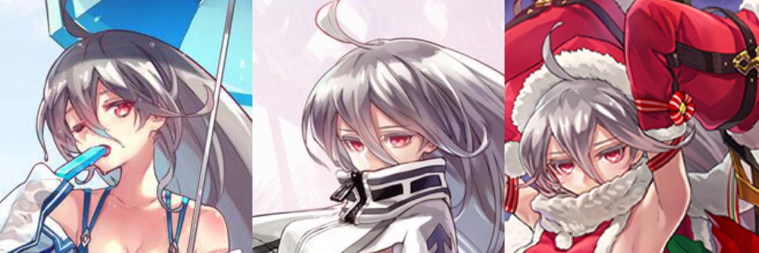 another_0908's profile banner image