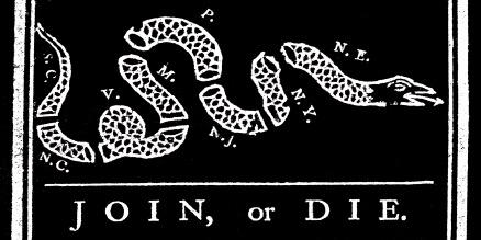 YOPhillyAFL banner