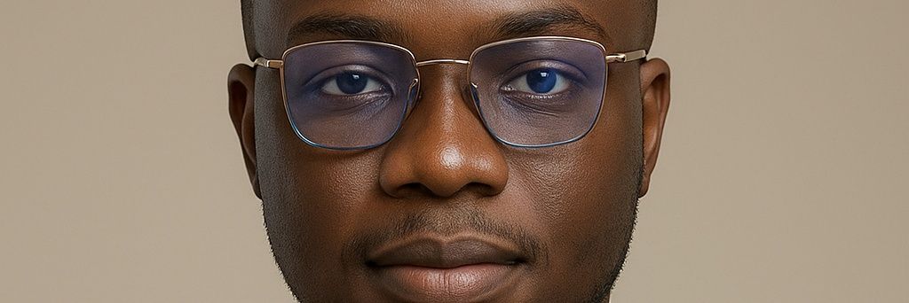 YinkaGodwin's profile banner image