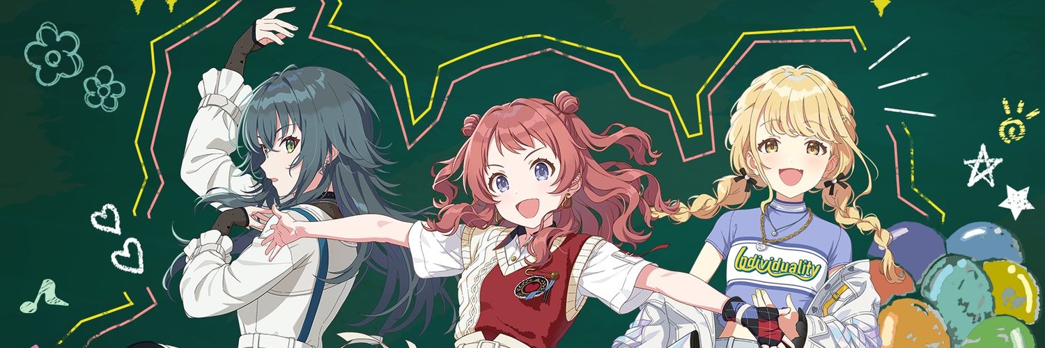 Jack_ym11's profile banner image
