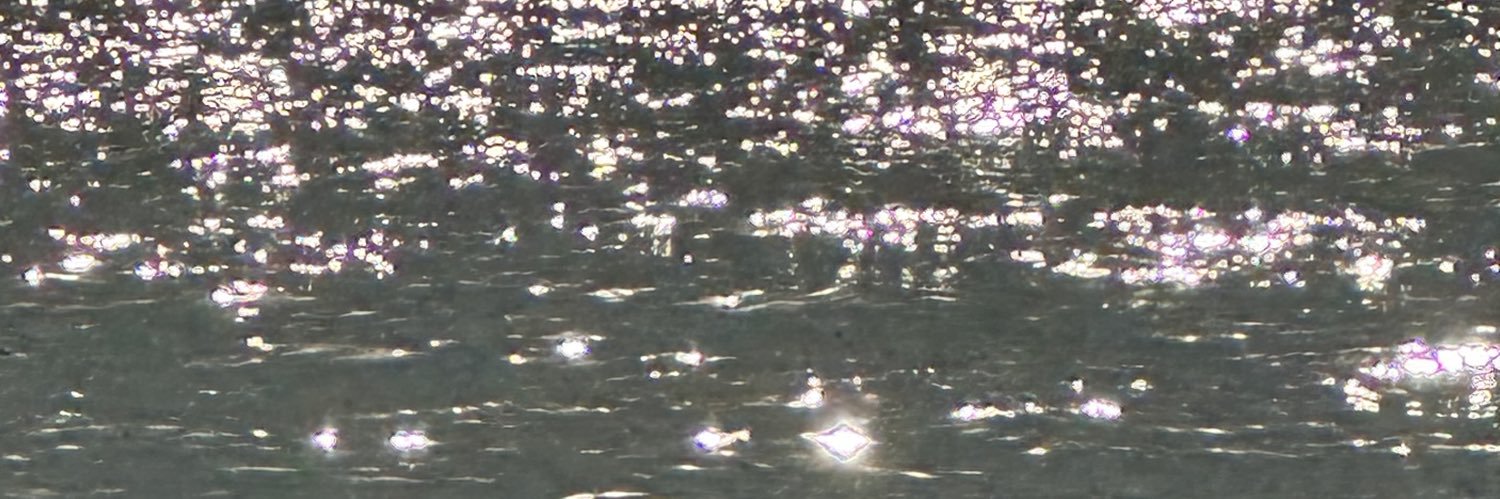 Atmosphere_888's profile banner image