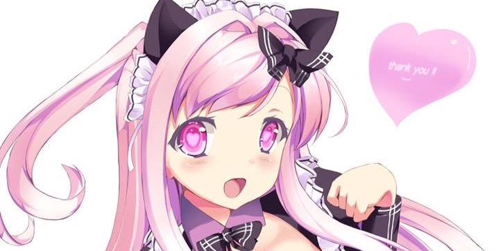 AsumaTheFighter's profile banner image