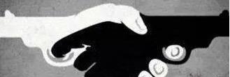 lyonsmike2125's profile banner image