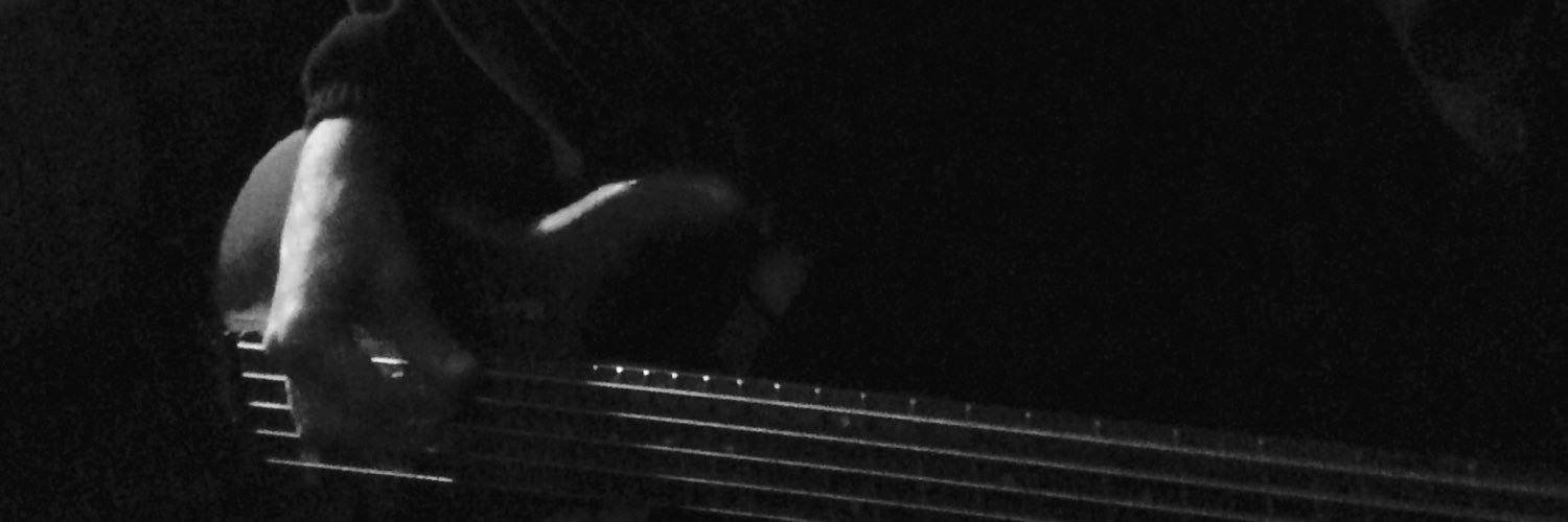 nicolasgriller's profile banner image