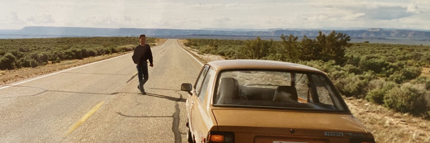 家系好きの鍵屋 banner