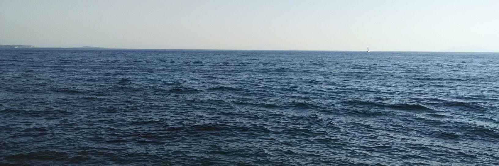 tineequa's profile banner image