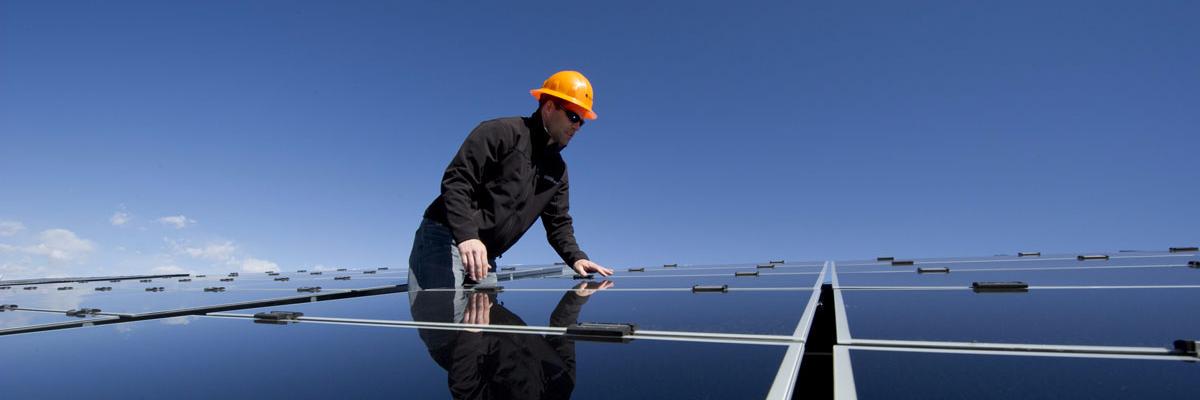SolarHelpOrg's profile banner image