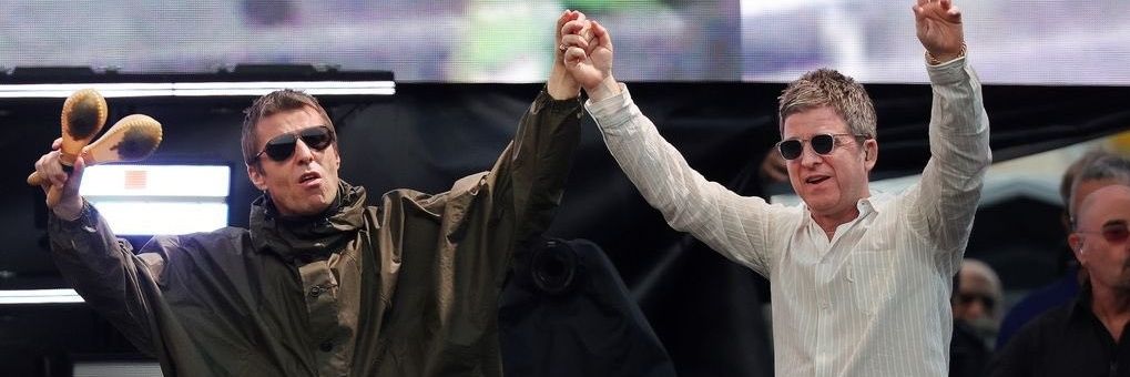 Guille Matoses🦇 banner