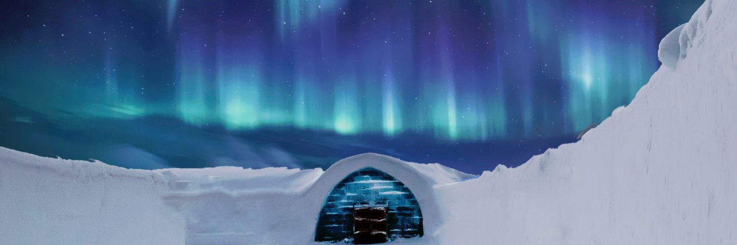 appellabigbe's profile banner image