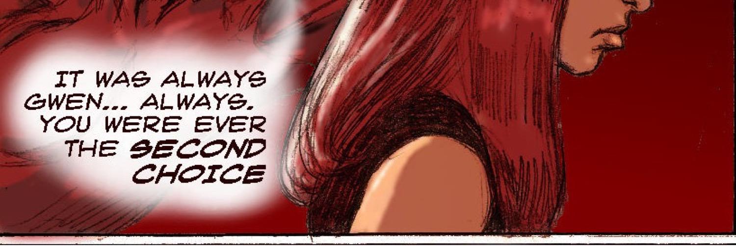 gingerjackpot's profile banner image