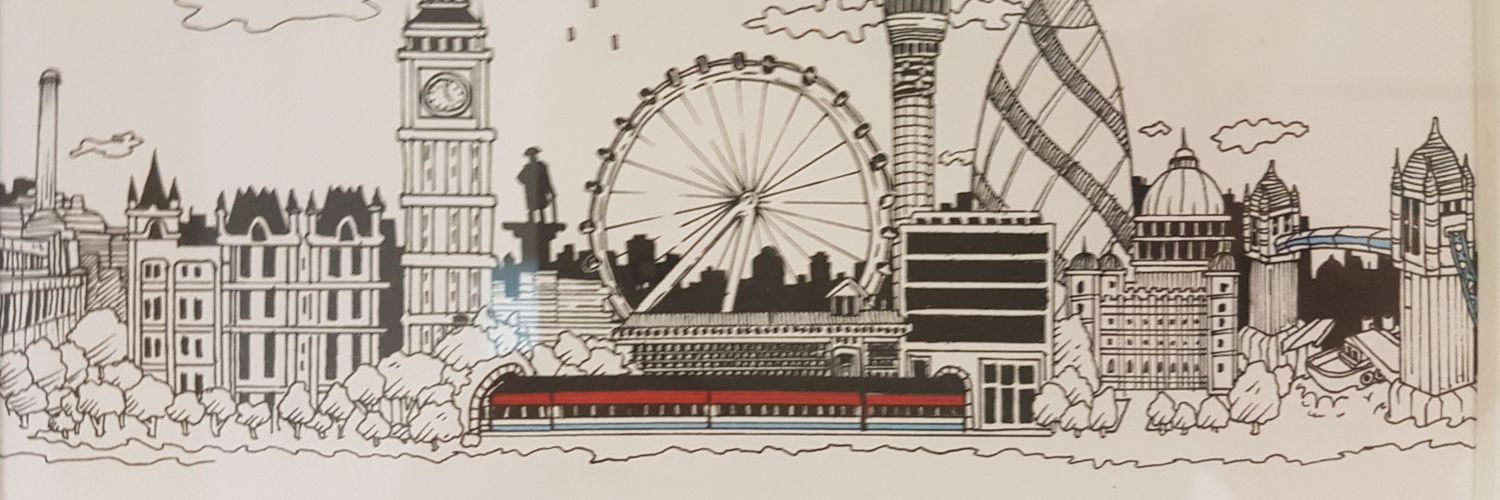 mark_clarks's profile banner image