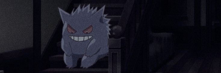 migosaurus's profile banner image
