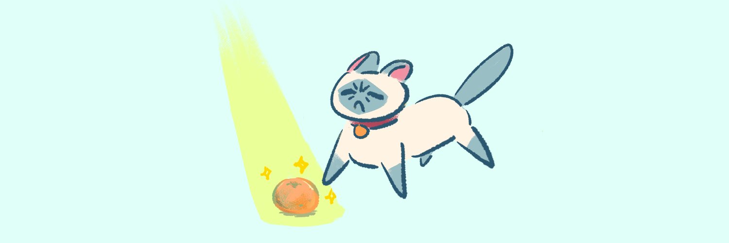 pastachyan's profile banner image