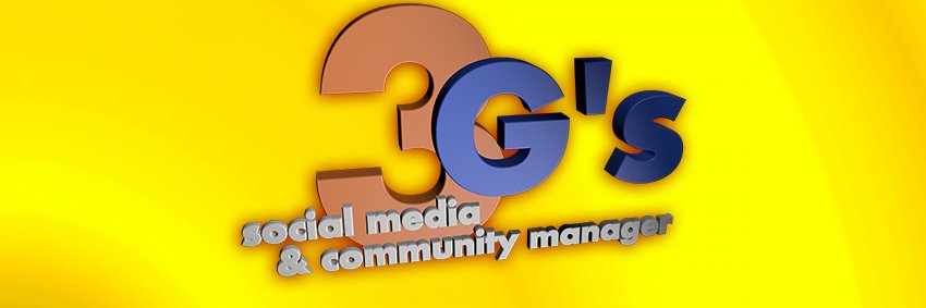 gemiguia's profile banner image