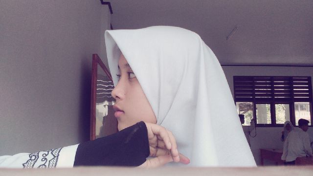 MulyaniKidiw's profile banner image