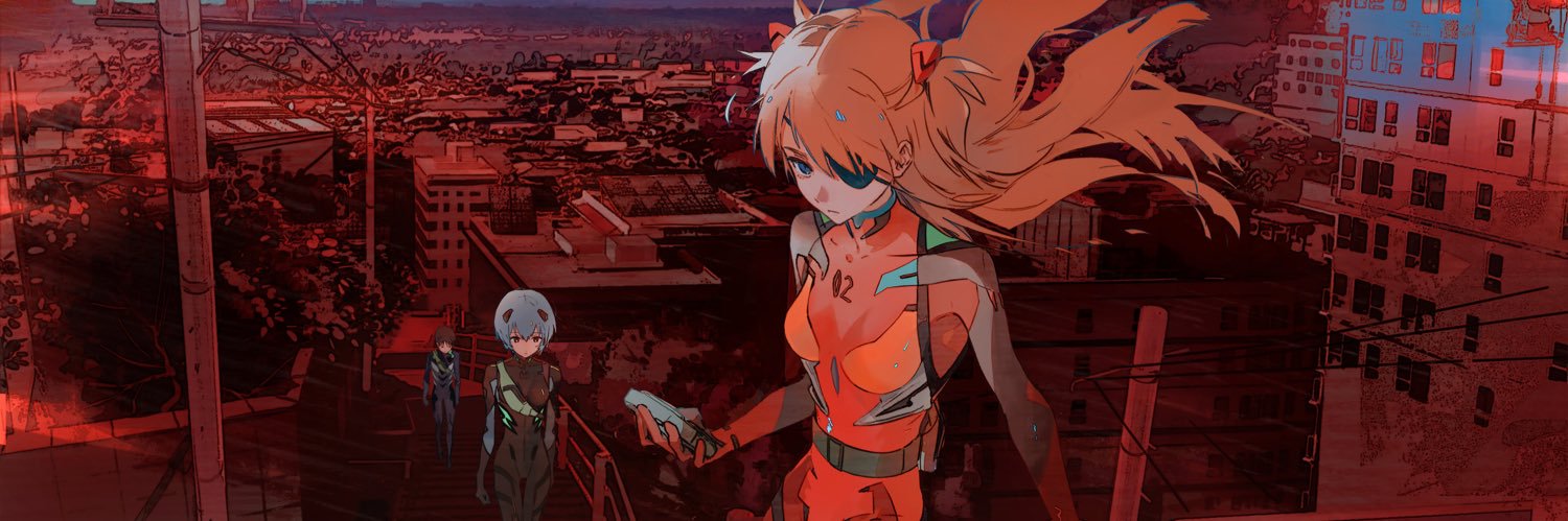 zM4Ru's profile banner image