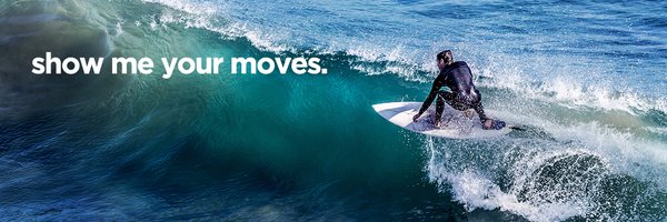 skillxtreme Profile Banner