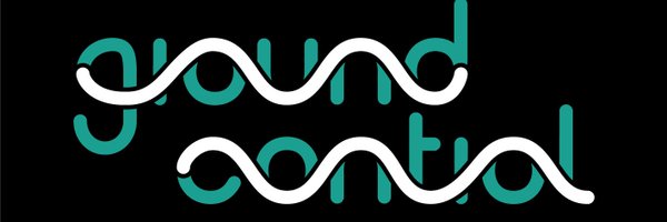 groundcontrolin Profile Banner