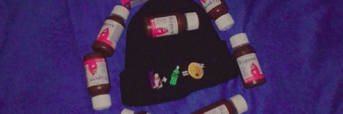 lesdeeh's profile banner image