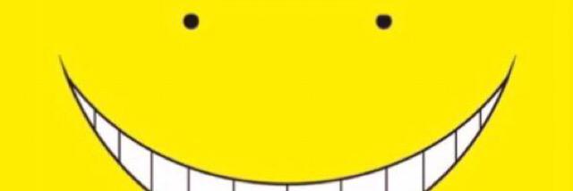 ansatu_kiyositu's profile banner image