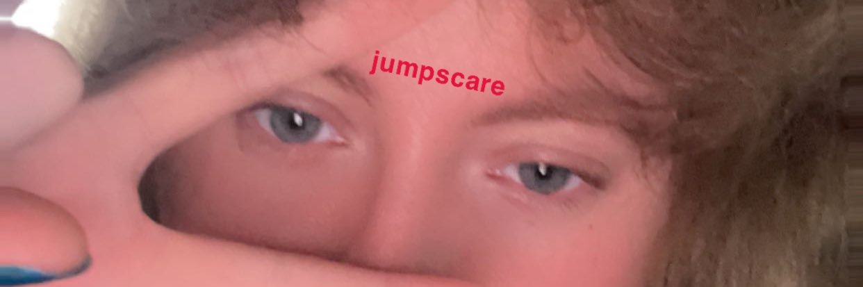 basic_grill's profile banner image