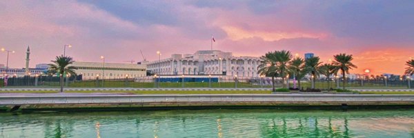 TamimBinHamad Profile Banner