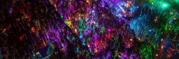 AllTimeEDM Profile Banner