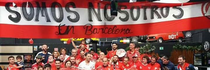 PRojaBcn's profile banner image
