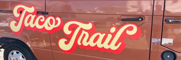 TacoTrail Profile Banner