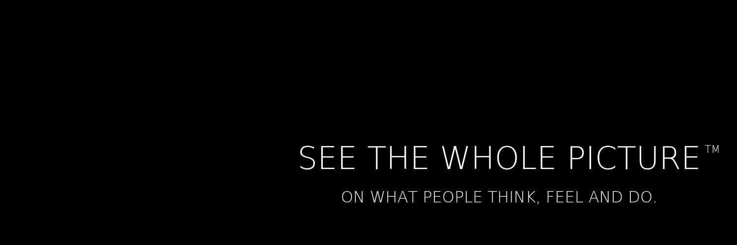 MONET 'AI-Powered Humanized Data Platform' banner