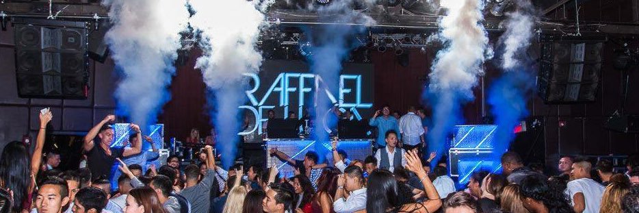 raffaeldeluca's profile banner image