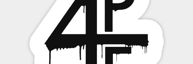 laskaa95's profile banner image