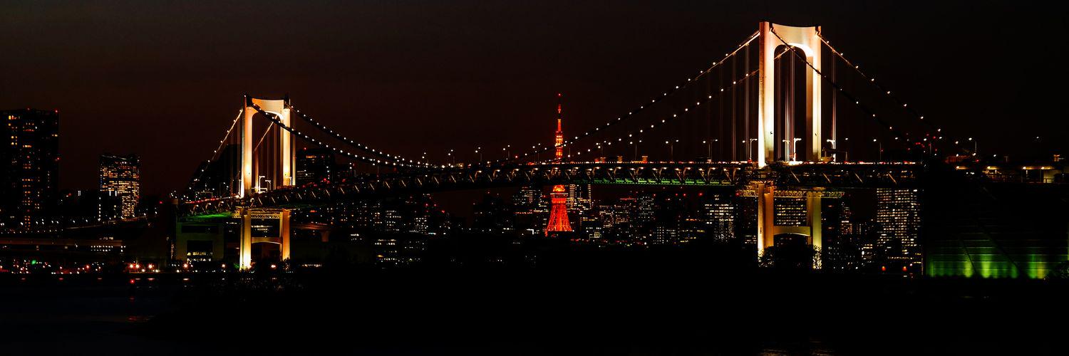 King_iyiola's profile banner image