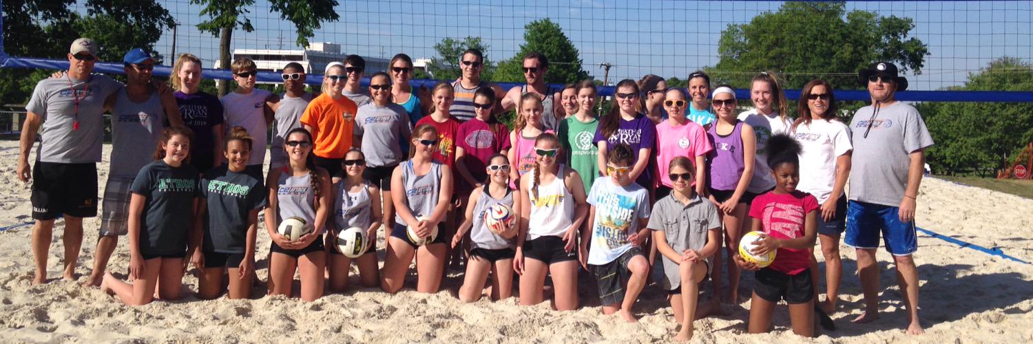 C2AttackVBC's profile banner image
