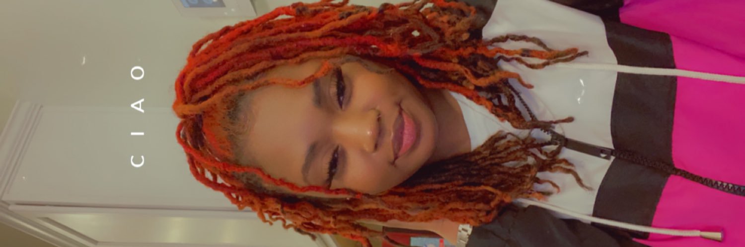 therealj_shine's profile banner image