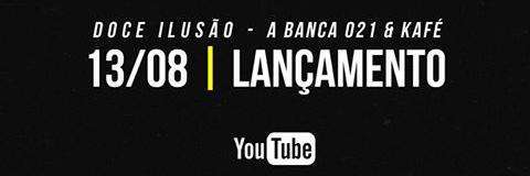 Lmc3zidea's profile banner image