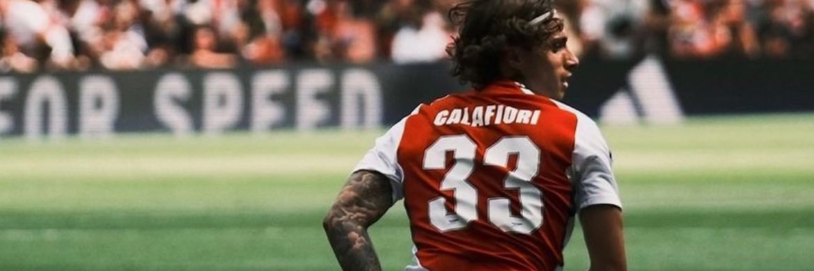 JElmg_'s profile banner image