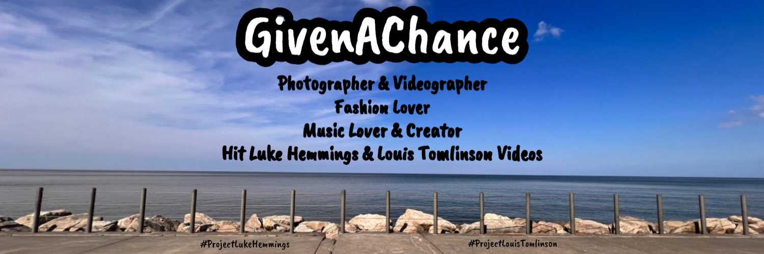 ✨❤️‍🔥𝓐𝒔𝒉𝒍𝒆𝒚 𝓖𝒓𝒂𝒄𝒉𝒂𝒏𝒊𝒏❤️‍🔥✨ banner