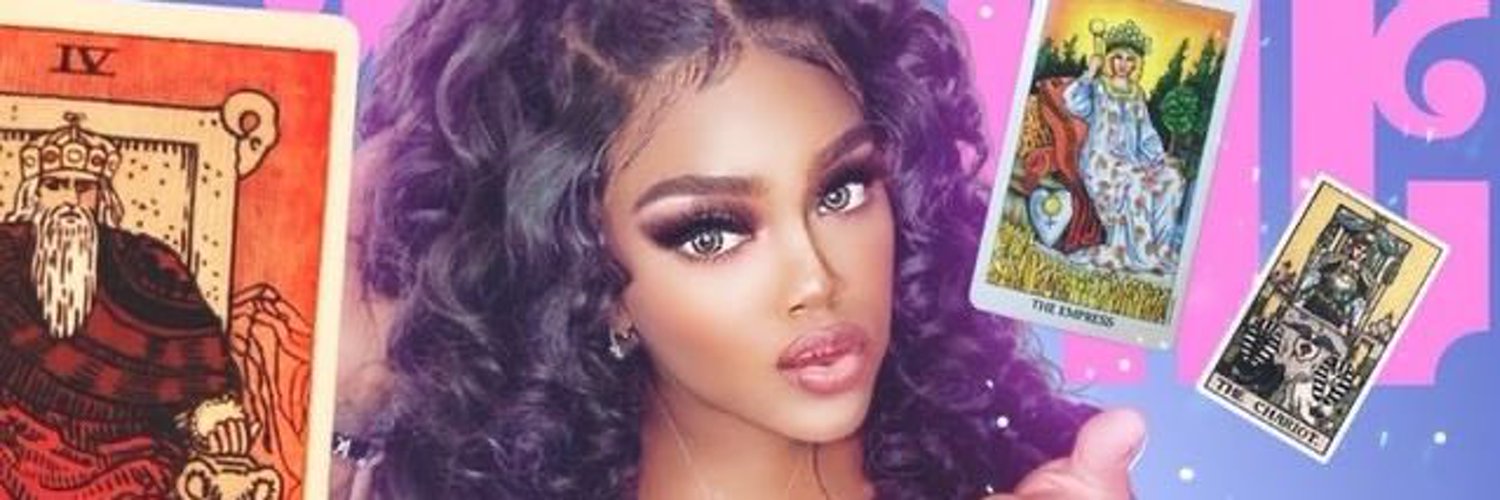 Samone (@Samonetaylorxxx) / Twitter