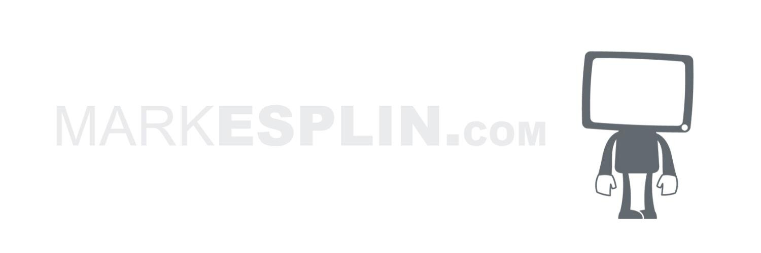 Mark_Esplin's profile banner image
